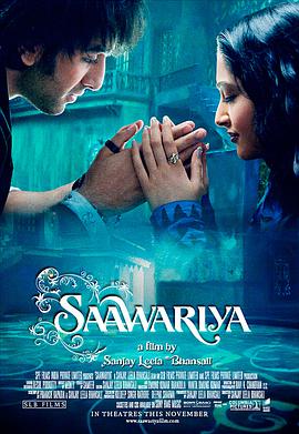 熊猫影院最新电影 - 沙丘2